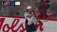 Strome gives Capitals 1-0 lead over Canadiens in Game 4