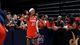 Mystics preaching 'toughness' as they begin 2025 WNBA season