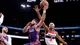 Chasing Stats: Bilal Couliably’s second year progression