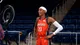 Brittney Sykes talks leadership, rookies and comeback