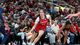 Sonia Citron drops 15 points in WNBA preseason debut