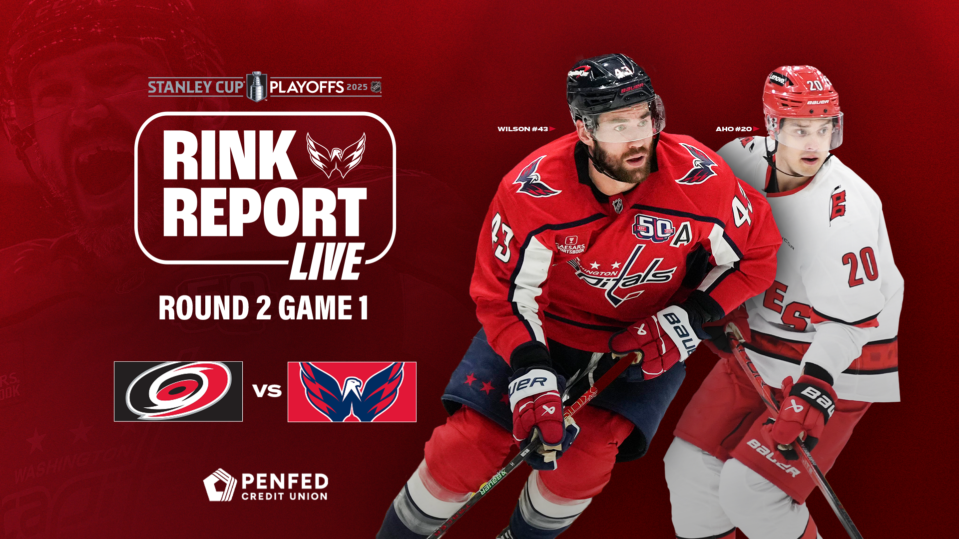 Gr8ness is Alex Ovechkin