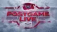 Capitals Postgame Live crew breaks down OT loss to Carolina