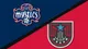 Highlights: Mystics drop preseason finale vs. Atlanta