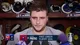 Capitals must and will be better in Game 2, Protas says