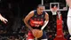 Wizards excited by Sarr's growth through rookie season