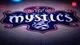 Mystics excited for what the 2025 season has to offer