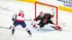 How Capitals can generate more offense vs. Carolina
