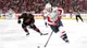 Capitals still upbeat despite Game 3 loss to Hurricanes