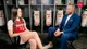 Sonia Citron on how special Mystics' support system has been