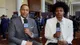 Bub Carrington has advice for incoming 2025 NBA Draft class