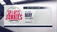 How can Caps keep their series alive vs. Hurricanes? - 5/13