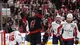 Capitals against the brink