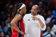 What excites you most about Mystics 2025 season?