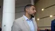 Will Dawkins talks 2025 draft after Wizards land 6th pick
