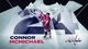 Connor McMichael shifts to center for must-win Game 5