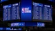 Who's been standing out at the 2025 NBA Draft Combine?