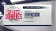 Was the Capitals' 2024-25 season a success? - 5/16