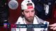 Thompson says Capitals have 'special group' moving forward