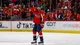 Dowd: Caps had "opportunity to win a Stanley Cup this year"