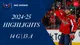Nic Dowd 2024-2025 Capitals Highlights