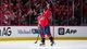 Carbery, Caps players on what to expect from Alex Ovechkin