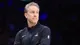 Brian Keefe pleased with Wizards' continued growth