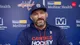 Alex Ovechkin reflects on historic season with Capitals