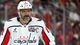 10 takeaways from season-ending Q&A with MacLellan, Patrick