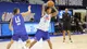 NBA Draft prospects intrigued to become Wizards