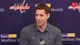 How the Gr8 Chase played a key role in Capitals' success