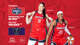 [REPLAY] - Washington Mystics vs Golden State Valkyries - 5/21/25