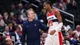 Wizards rookie trio establishing exciting future