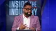 SBJ: Inside the Industry | Emerging sports league