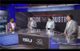 SBJ: Inside the Industry Episode 7 | Rise of sports leagues