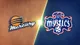 Mystics nearly overcome 30-turnover game vs. Mercury