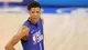 What will Ace Bailey bring to the table as a top prospect?