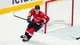 Capitals reflect on just how special Ryan Leonard can be