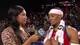 Brittney Sykes saw Mystics stick to their standard in win