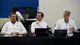 Fresh Paint | Go BTS in the Mystics' 2025 draft war room