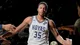 Sorber on what he could contribute to Wizards