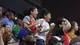 Mystics Courtside Season 2 Episode 2 | Passing the torch