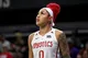 What to make of the Mystics' start to 2025