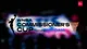 2025 WNBA Commissioner's Cup explained