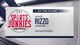 What was the greatest trade of Mike Rizzo's career? - 6/4