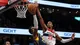 Best blocks from Alex Sarr's rookie year