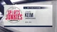 Who's been standing out at Commanders OTAs? - 6/6
