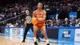 Tre Johnson on what makes him a special shooter