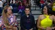 Full in-game interview with Jamila Wideman