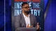 SBJ: Inside the Industry | Technology in injury prevention